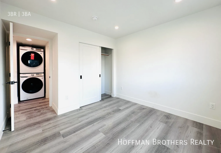4126 Clayton Ave #1-2 - Photo 2 of 4