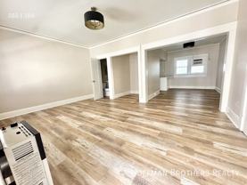 333 W 4th St #9 - Photo 1 of 1