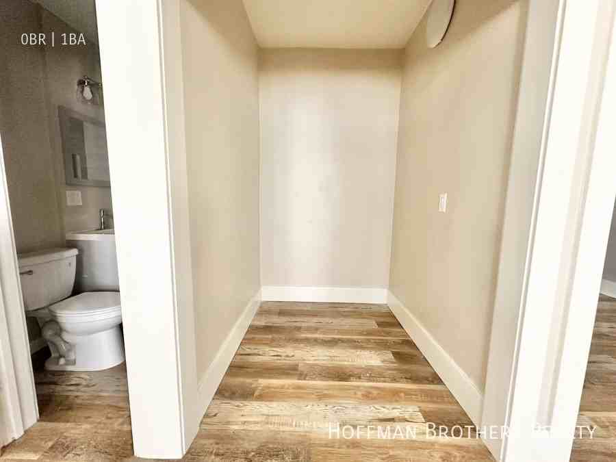 333 W 4th St #9 - Photo 3 of 8