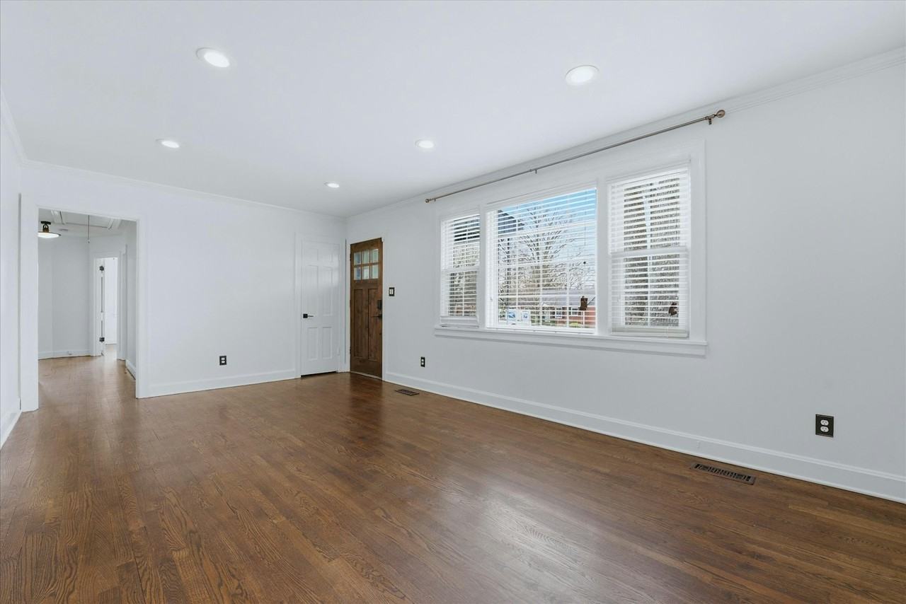 42 Jones Circle - Photo 6 of 31