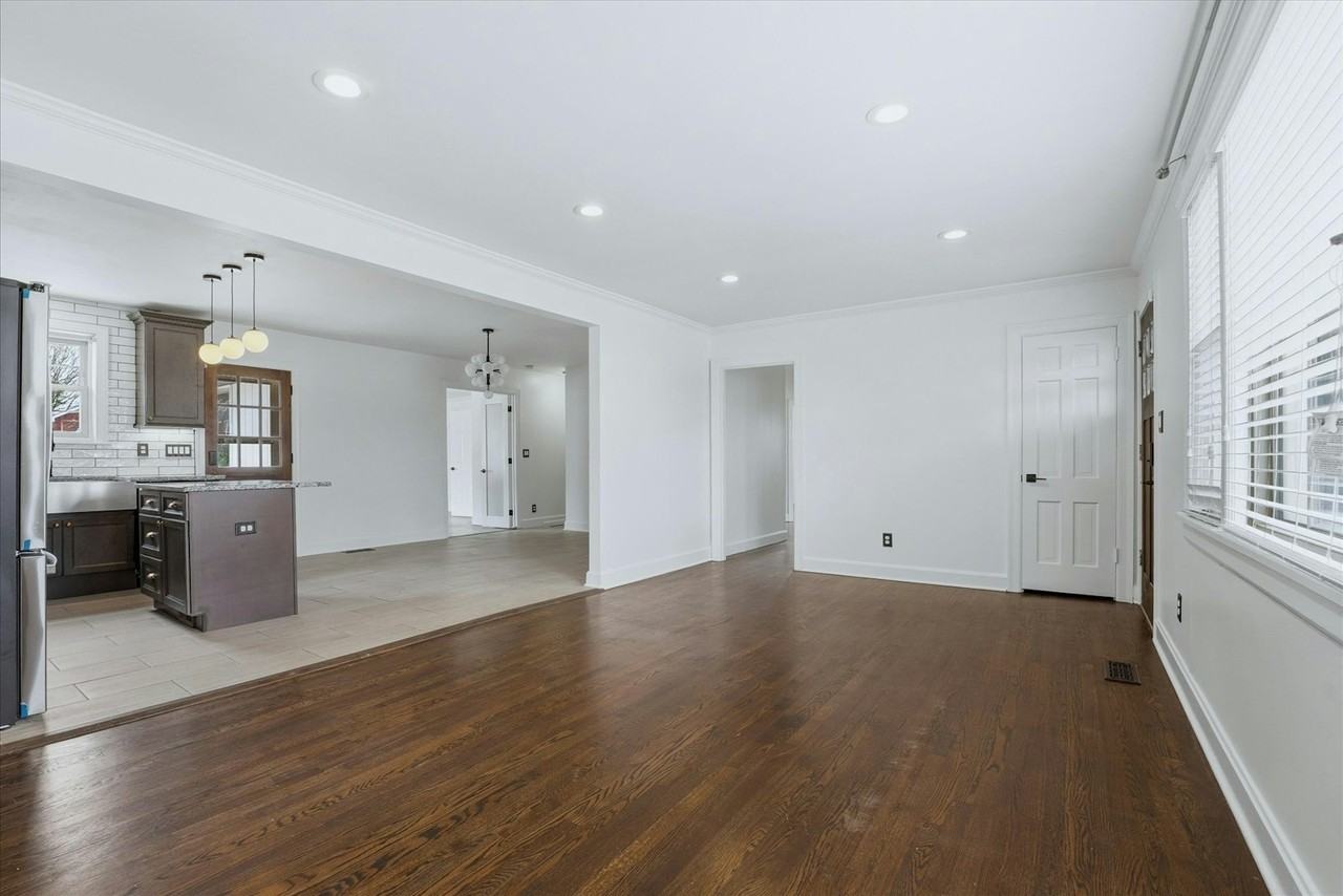 42 Jones Circle - Photo 7 of 31