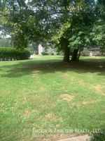 featured image of 420 10th Avenue Dr Ne #VPA14