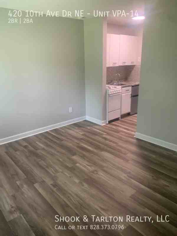 420 10th Avenue Dr Ne - Photo 2 of 22