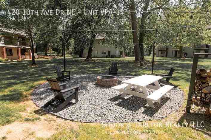 420 10th Avenue Dr Ne - Photo 7 of 22