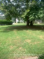 420 10th Avenue Dr Ne #VPA53 - Photo 1 of 1