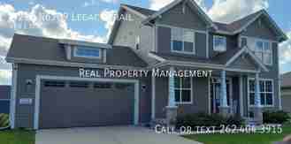 W216N6209 Legacy Trl - Photo 1 of 1