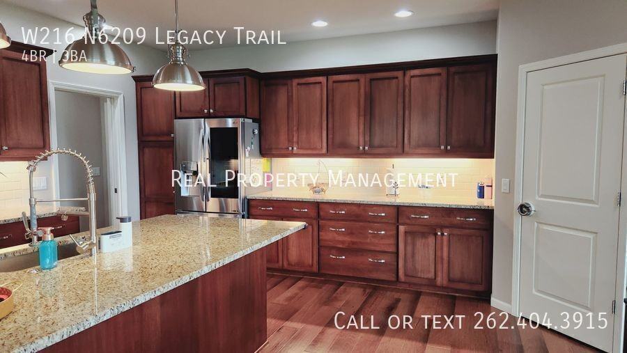W216N6209 Legacy Trl - Photo 4 of 45