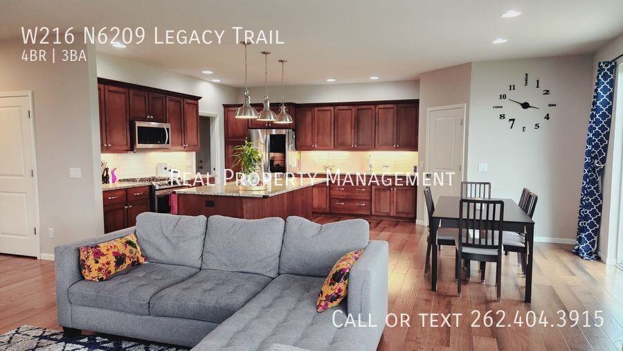 W216N6209 Legacy Trl - Photo 7 of 45