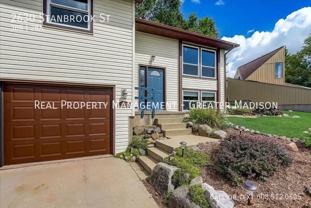 2630 Stanbrook St - Photo 1 of 1
