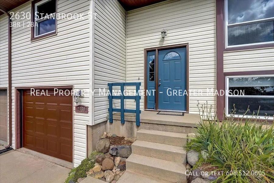 2630 Stanbrook St - Photo 2 of 25