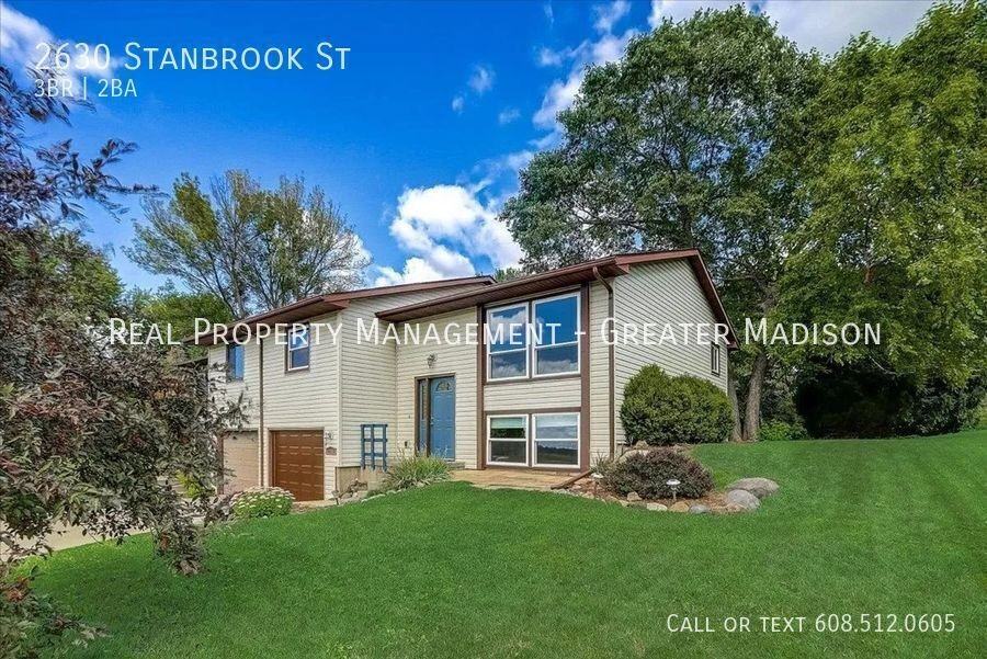 2630 Stanbrook St - Photo 3 of 25