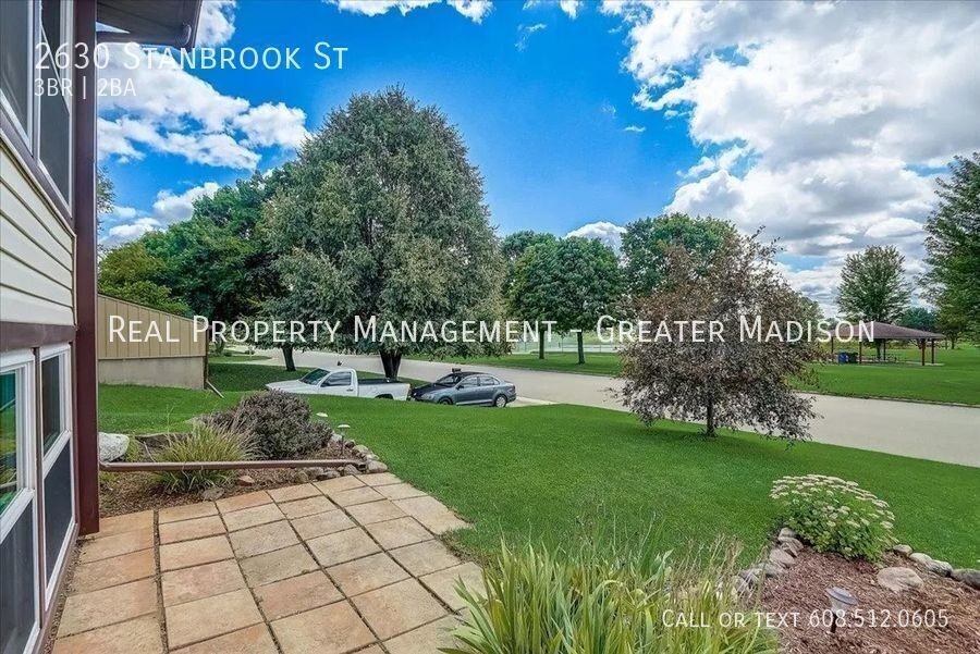 2630 Stanbrook St - Photo 4 of 25