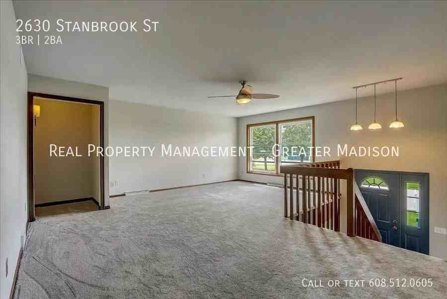 2630 Stanbrook St - Photo 5 of 25