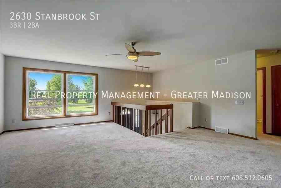2630 Stanbrook St - Photo 6 of 25
