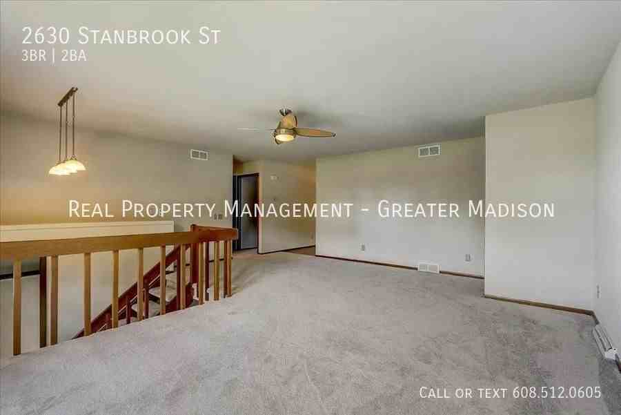 2630 Stanbrook St - Photo 7 of 25