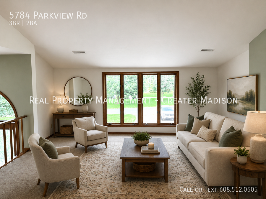 5784 Parkview Rd - Photo 4 of 20