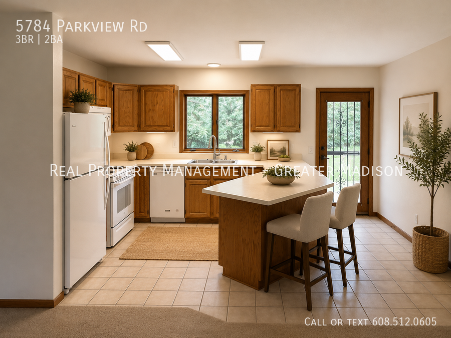 5784 Parkview Rd - Photo 7 of 20