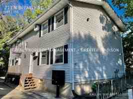 featured image of 213 N Brearly St #1