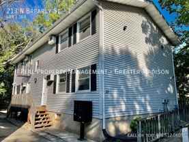 213 N Brearly St #1 - Photo 1 of 1