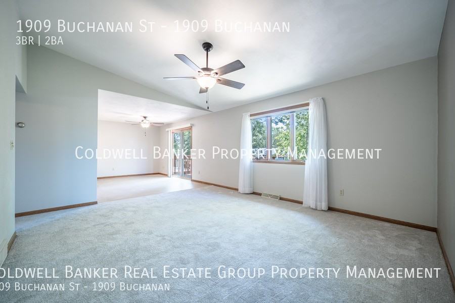 1909 Buchanan St - Photo 4 of 25
