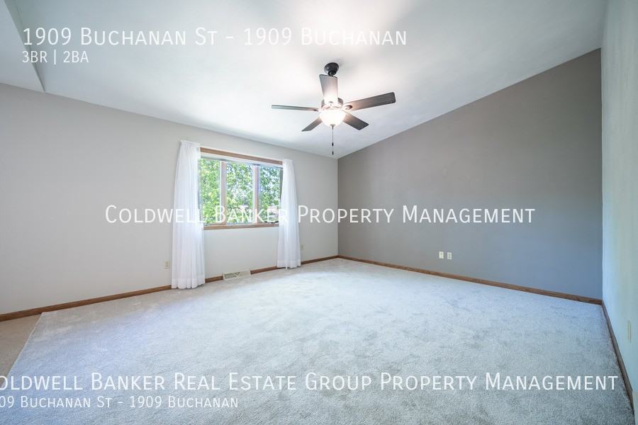 1909 Buchanan St - Photo 5 of 25