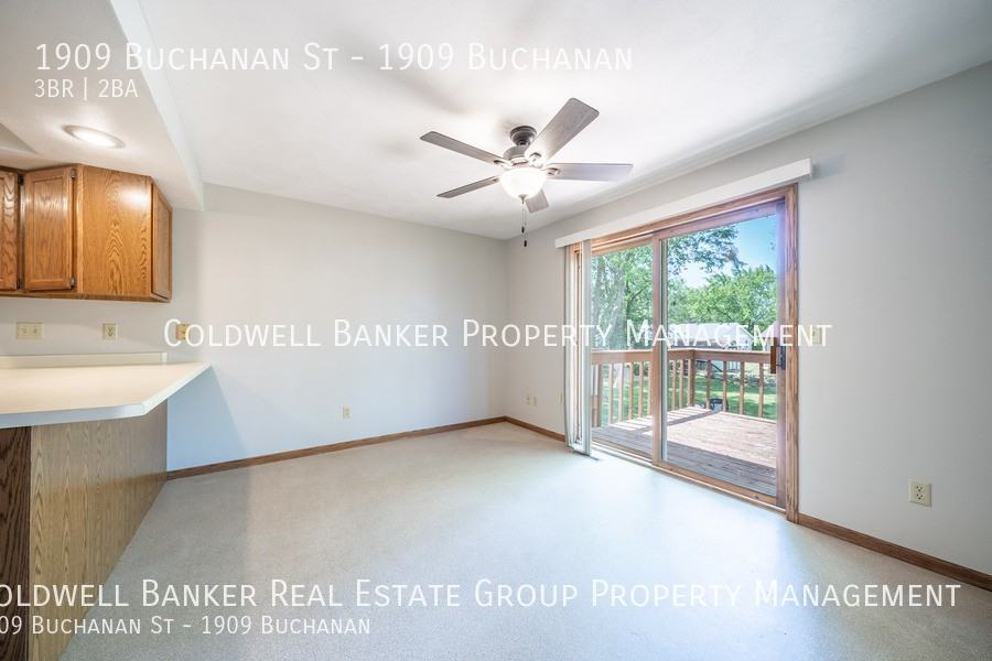 1909 Buchanan St - Photo 7 of 25