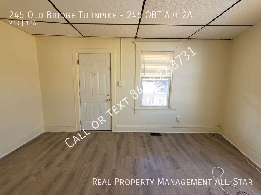 245 Old Bridge Tpke - Photo 5 of 27