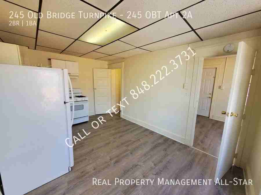 245 Old Bridge Tpke - Photo 6 of 27
