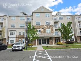 123 Tower Blvd - Photo 1 of 1