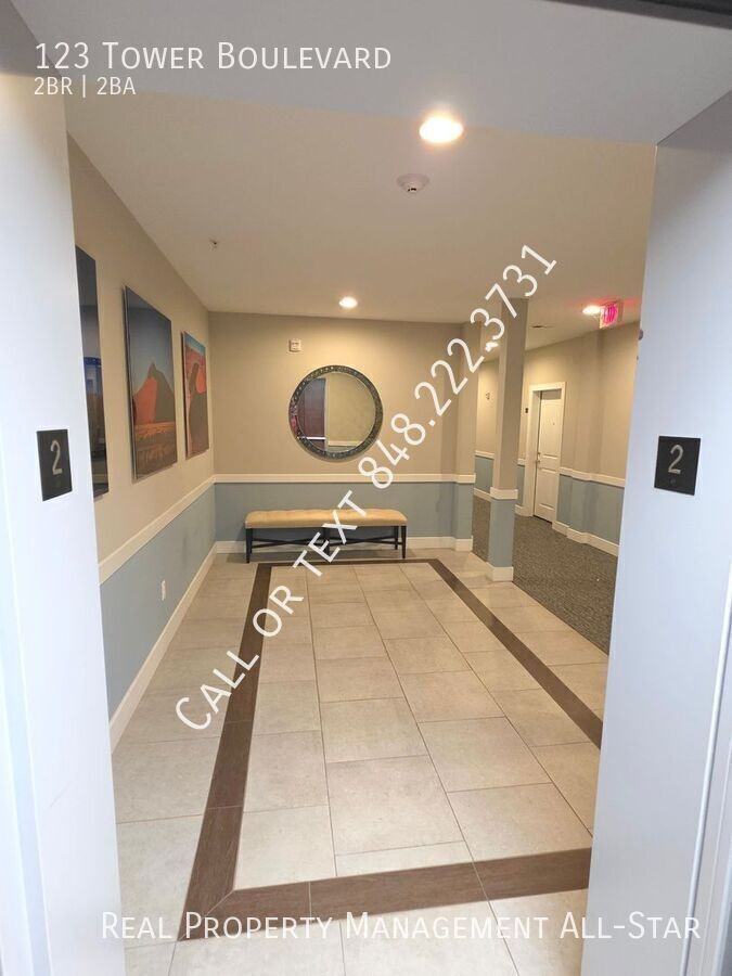 123 Tower Blvd - Photo 3 of 30