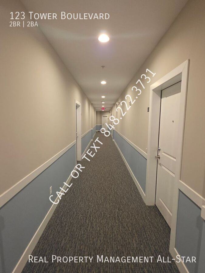 123 Tower Blvd - Photo 4 of 30