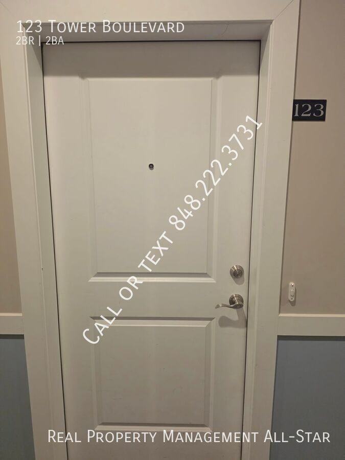 123 Tower Blvd - Photo 5 of 30