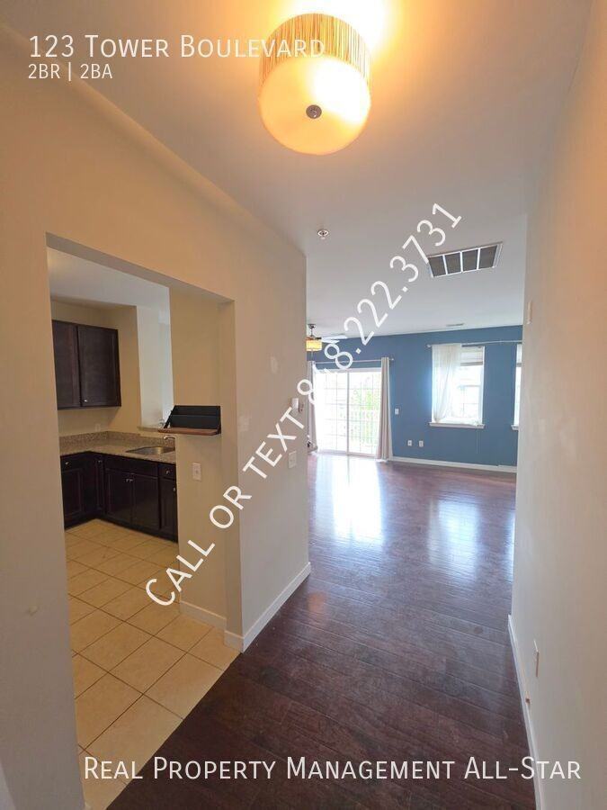 123 Tower Blvd - Photo 6 of 30