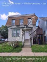 featured image of 559 Groom St #1stFL