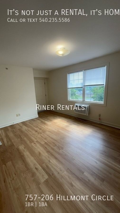 757 Hillmont Cir Apt 206 - Photo 3 of 11