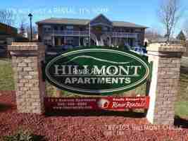 featured image of 767 Hillmont Cir Apt 103