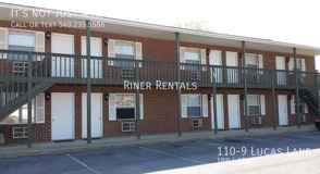 110 Lucas Ln Apt 9 #Apt 9 - Photo 1 of 1