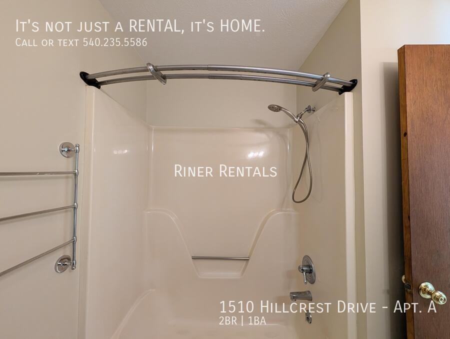 1510 Hillcrest Dr #A - Photo 3 of 12