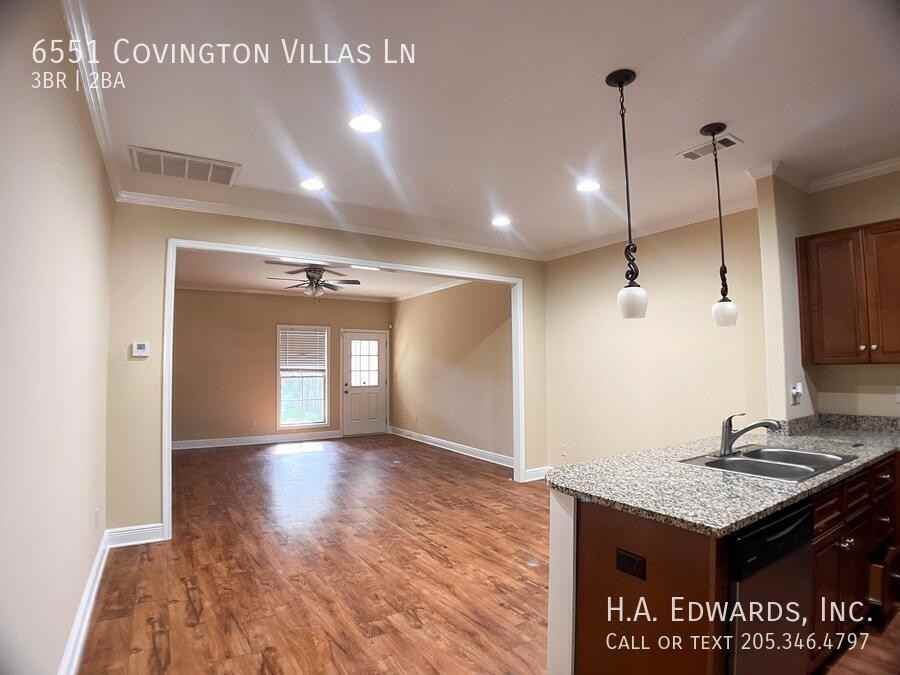 6551 Covington Villas Ln - Photo 3 of 18