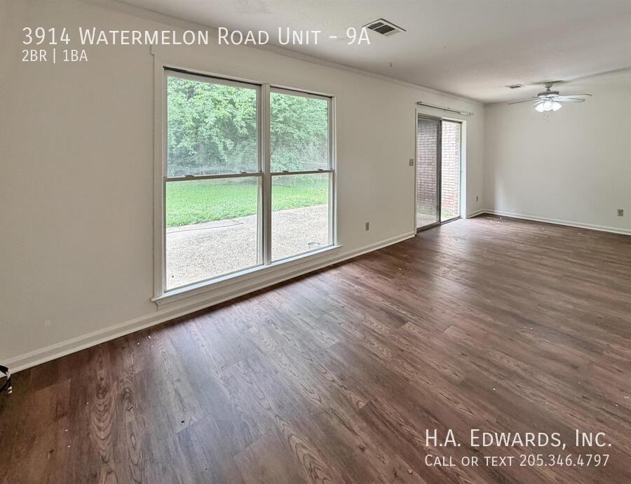 3914 Watermelon Rd #9A - Photo 2 of 8