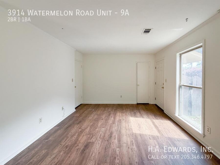 3914 Watermelon Rd #9A - Photo 3 of 8