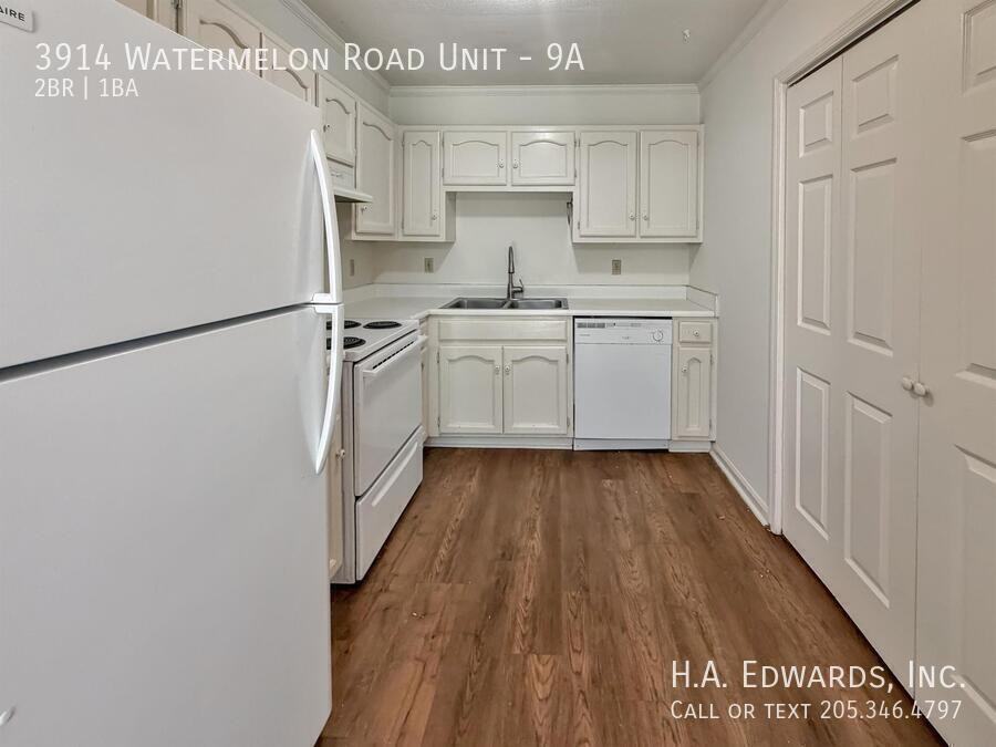 3914 Watermelon Rd #9A - Photo 4 of 8