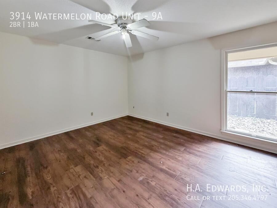 3914 Watermelon Rd #9A - Photo 5 of 8
