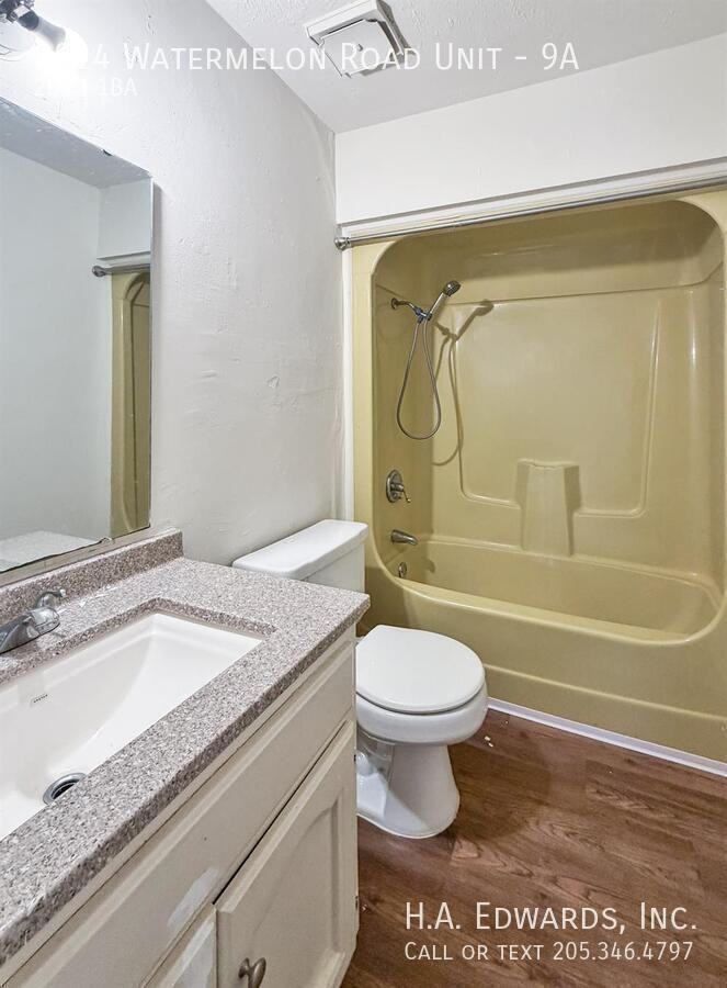 3914 Watermelon Rd #9A - Photo 6 of 8