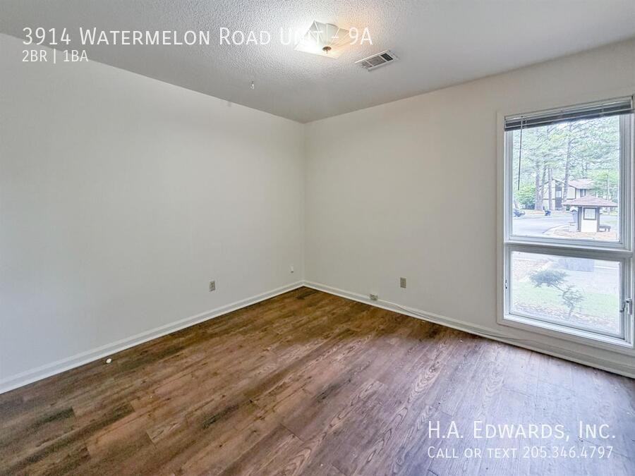 3914 Watermelon Rd #9A - Photo 7 of 8