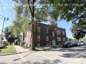3903 W Shakespeare Ave - Photo 1 of 1