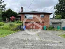 1635 Ne 81st Ave - Photo 1 of 1