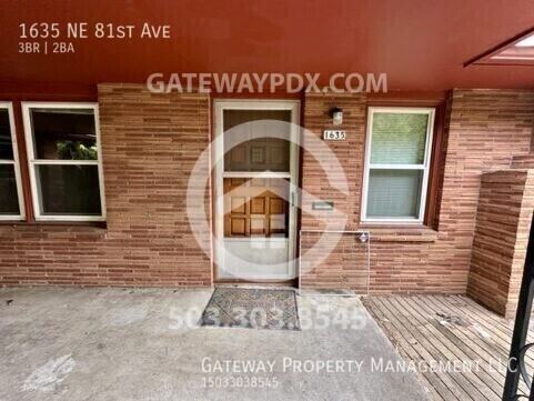 1635 Ne 81st Ave - Photo 3 of 35