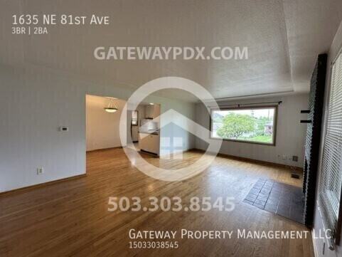 1635 Ne 81st Ave - Photo 4 of 35