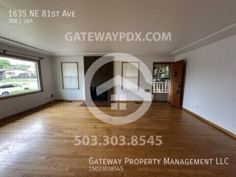 1635 Ne 81st Ave - Photo 5 of 35